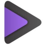 Wondershare UniConverter