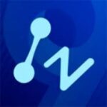 ZWCAD Professional