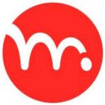 moho pro for mac