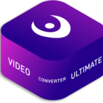 Aiseesoft Video Converter Ultimate