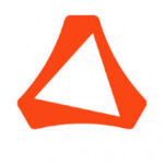Altair SimLab