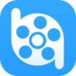 AnyMP4 Video Converter Ultimate