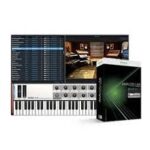 Arturia Analog Lab V Pro