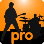 Aurally Sound Song Master PRO