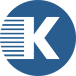 Blender K-Cycles