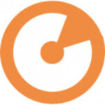 Cakewalk Sonar