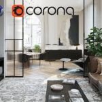 Corona Renderer for Cinema 4D