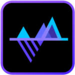 CyberLink AudioDirector