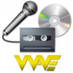 GoldWave