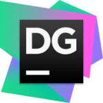 JetBrains DataGrip