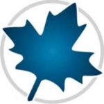 Maplesoft Maple