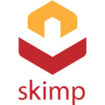 MindSight Studios Skimp for Sketchup