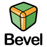 MindSight Studios Bevel for Sketchup