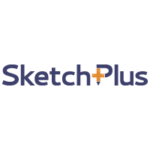 MindSight Studios SketchPlus