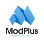 ModPlus Plugins