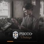 PhotoVINTAGE