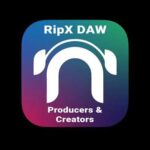 RipX DAW PRO