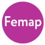 Siemens Simcenter FEMAP