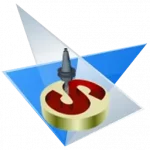 SolidCAM For SolidWorks