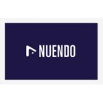 Steinberg Nuendo