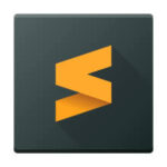 Sublime Text
