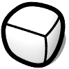 Thomas Thomassen SUbD for Sketchup