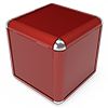Thomas Thomassen Vertex Tools for Sketchup