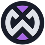 Waveform Pro