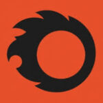 chaos corona for 3ds max