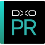 dxo pure raw