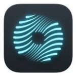 iZotope Ozone Advanced For Mac
