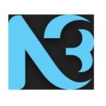 reFX Nexus