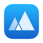 App Cleaner & Uninstaller For Mac