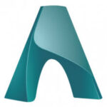 Arnold Render for Cinema 4D