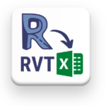 DDC Excel Plugin