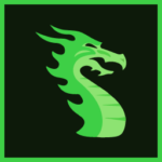 DragonBones Pro