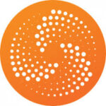 Izotope Neutron