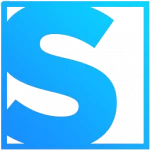 BorisFX Samplitude