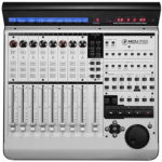 MIDI-MT