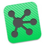 OmniGraffle Pro