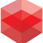 Redshift