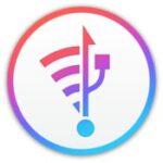 iMazing For Mac