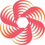 iZotope Nectar Advanced