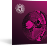 iZotope Trash