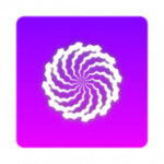 iZotope Plasma