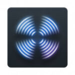 iZotope RX Audio Editor Advanced For Mac