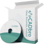 ZWcad