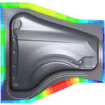 ANSYS Forming