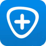 Aiseesoft FoneLab For Android