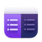 Commander One PRO